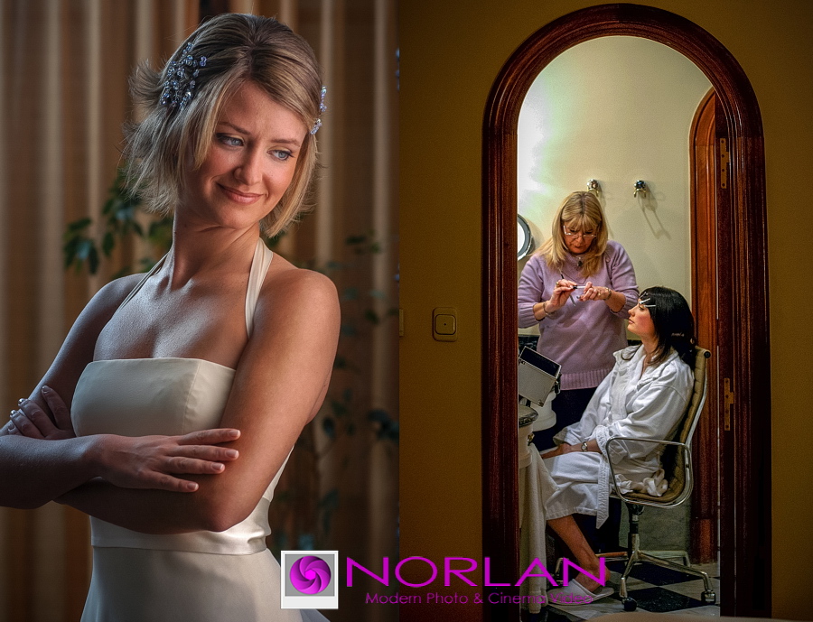 fotos-preparativos-novia-norlanestudio-norlan-modern-photo-cinema-video-0016