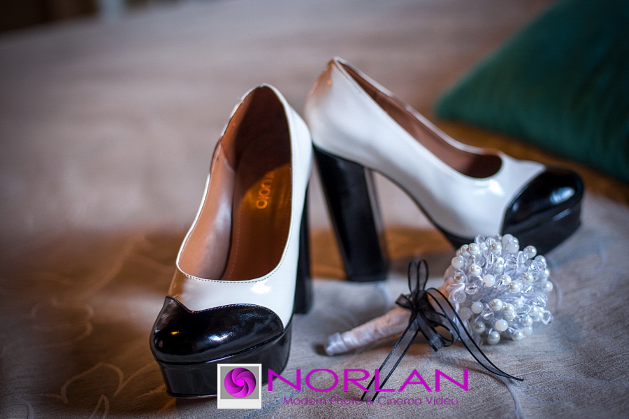 fotos-preparativos-novia-norlanestudio-norlan-modern-photo-cinema-video-0017