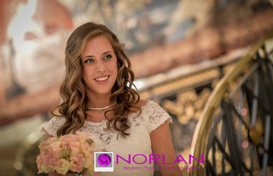 fotos-preparativos-novia-norlanestudio-norlan-modern-photo-cinema-video-0018