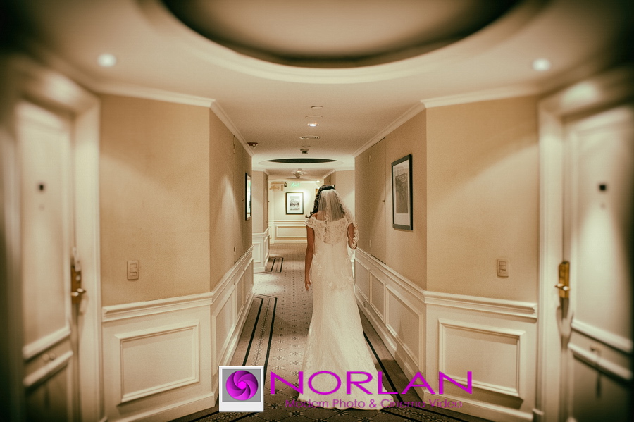 fotos-preparativos-novia-norlanestudio-norlan-modern-photo-cinema-video-0019