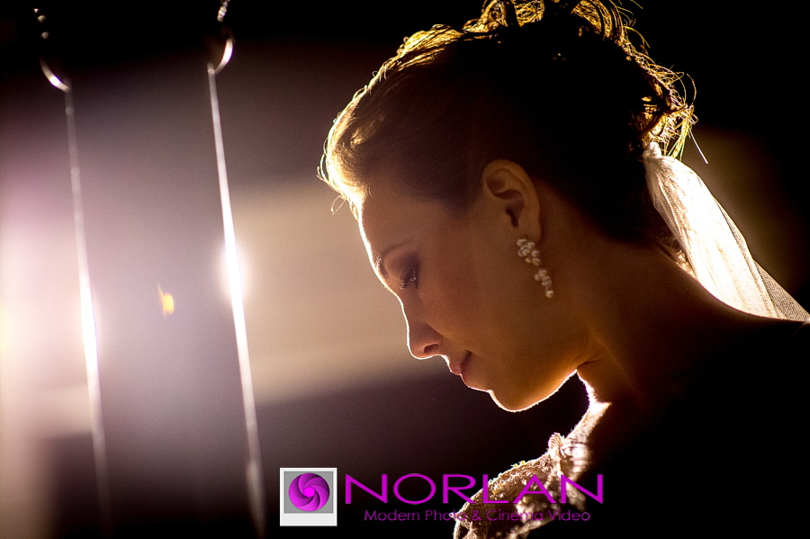 fotos-preparativos-novia-norlanestudio-norlan-modern-photo-cinema-video-0021