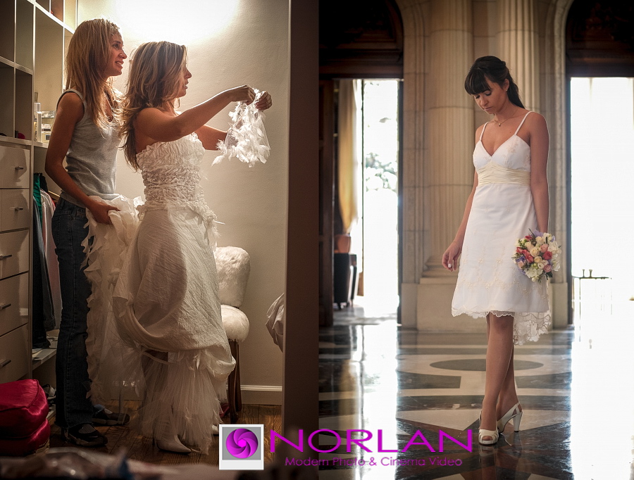 fotos-preparativos-novia-norlanestudio-norlan-modern-photo-cinema-video-0022