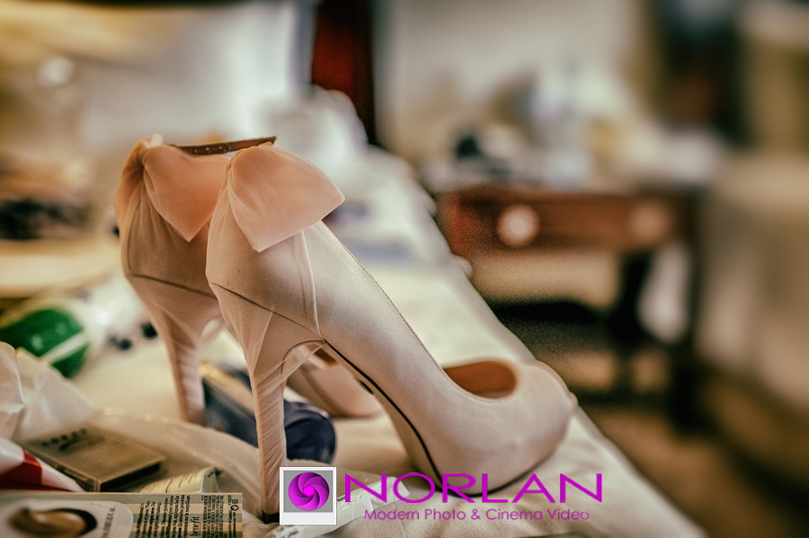 fotos-preparativos-novia-norlanestudio-norlan-modern-photo-cinema-video-0023