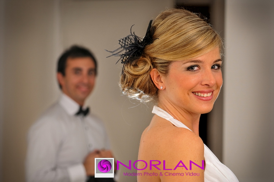 fotos-preparativos-novia-norlanestudio-norlan-modern-photo-cinema-video-0024