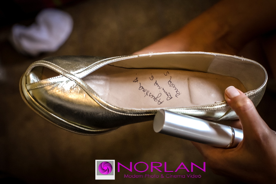 fotos-preparativos-novia-norlanestudio-norlan-modern-photo-cinema-video-0028