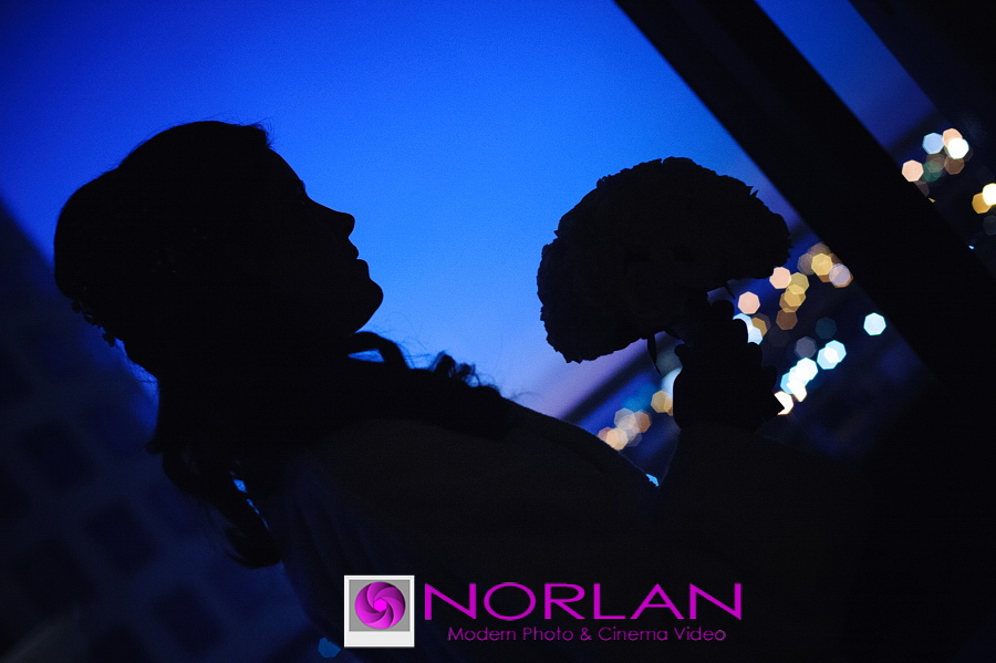 fotos-preparativos-novia-norlanestudio-norlan-modern-photo-cinema-video-0030