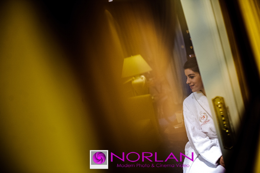 fotos-preparativos-novia-norlanestudio-norlan-modern-photo-cinema-video-0032