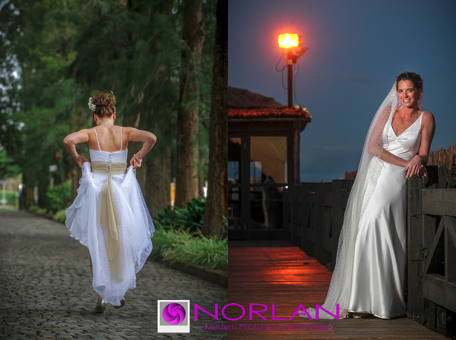 fotos-preparativos-novia-norlanestudio-norlan-modern-photo-cinema-video-0034