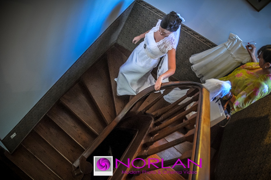 fotos-preparativos-novia-norlanestudio-norlan-modern-photo-cinema-video-0037