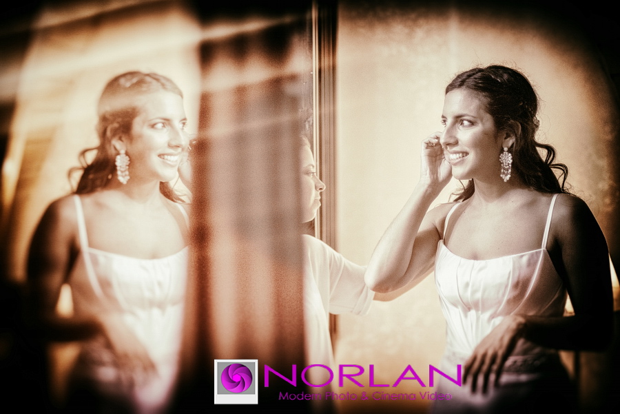 fotos-preparativos-novia-norlanestudio-norlan-modern-photo-cinema-video-0041