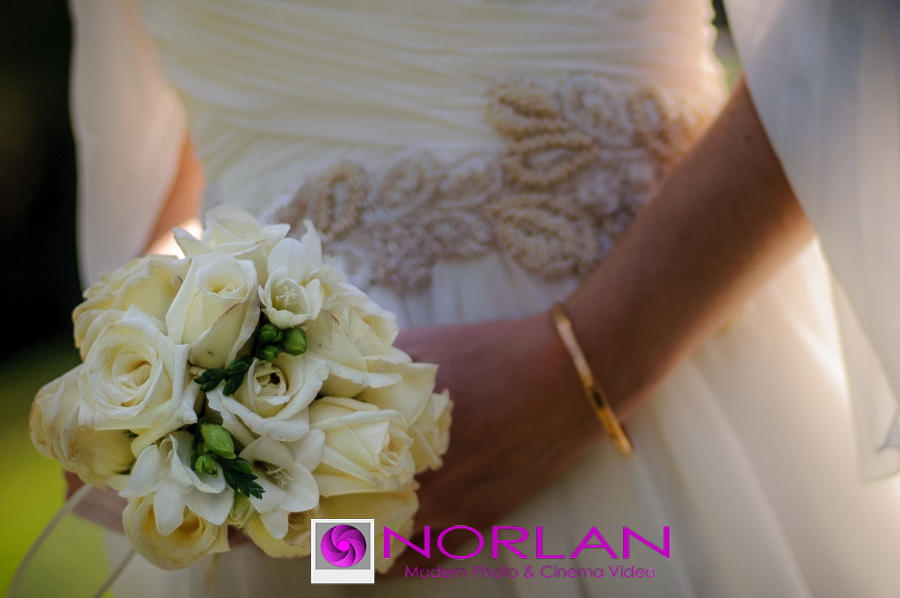 fotos-preparativos-novia-norlanestudio-norlan-modern-photo-cinema-video-0042