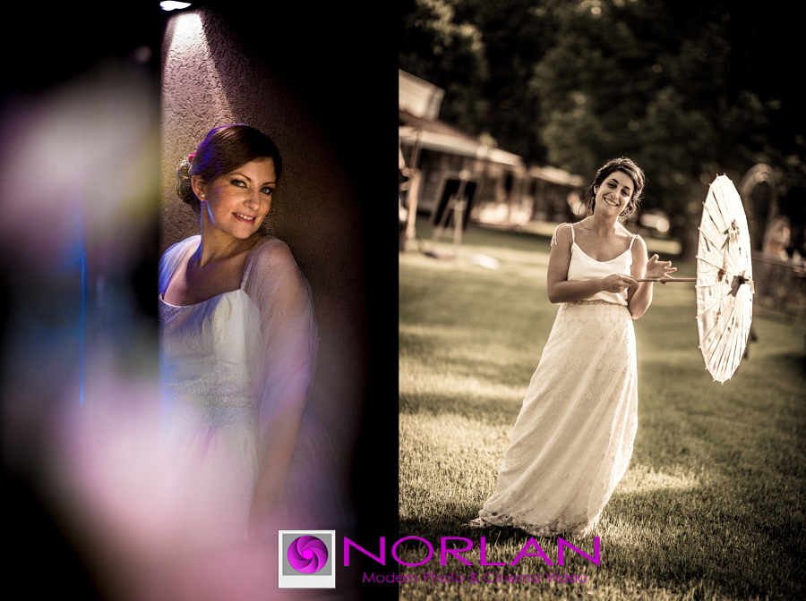 fotos-preparativos-novia-norlanestudio-norlan-modern-photo-cinema-video-0043