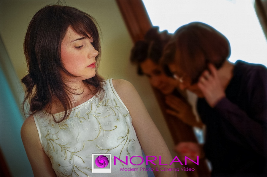 fotos-preparativos-novia-norlanestudio-norlan-modern-photo-cinema-video-0046