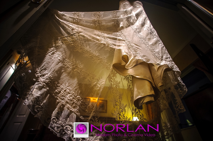 fotos-preparativos-novia-norlanestudio-norlan-modern-photo-cinema-video-0052