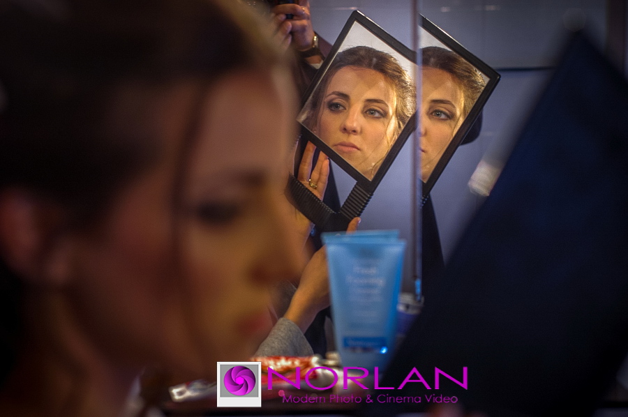 fotos-preparativos-novia-norlanestudio-norlan-modern-photo-cinema-video-0053