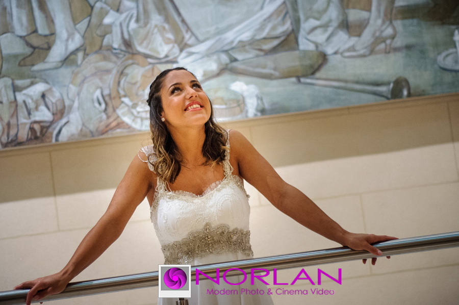 fotos-preparativos-novia-norlanestudio-norlan-modern-photo-cinema-video-0054