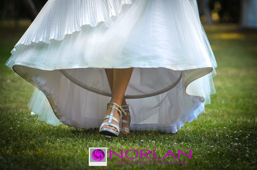 fotos-preparativos-novia-norlanestudio-norlan-modern-photo-cinema-video-0058