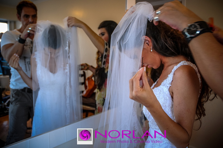 fotos-preparativos-novia-norlanestudio-norlan-modern-photo-cinema-video-0059