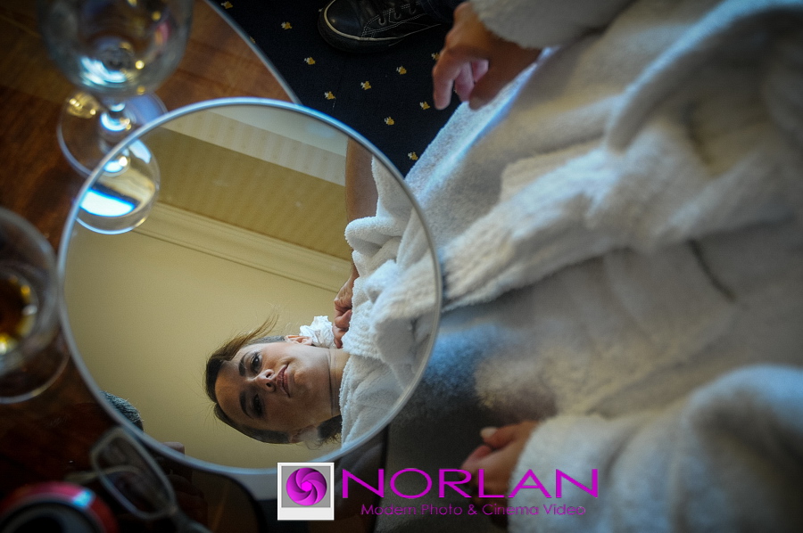 fotos-preparativos-novia-norlanestudio-norlan-modern-photo-cinema-video-0062