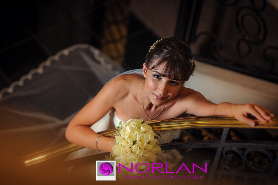 fotos-preparativos-novia-norlanestudio-norlan-modern-photo-cinema-video-0063