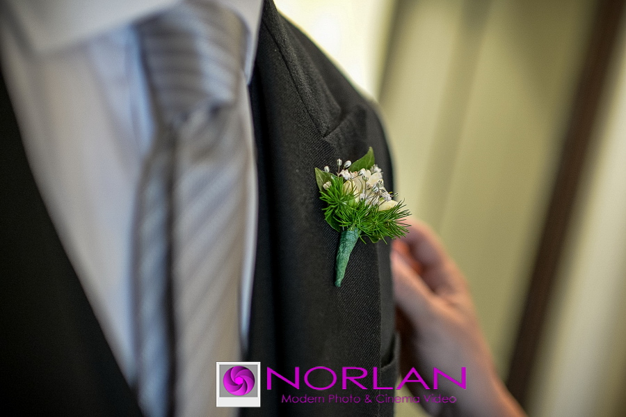 fotos-preparativos-novia-norlanestudio-norlan-modern-photo-cinema-video-0064