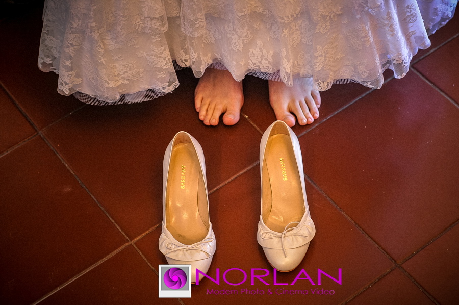 fotos-preparativos-novia-norlanestudio-norlan-modern-photo-cinema-video-0065