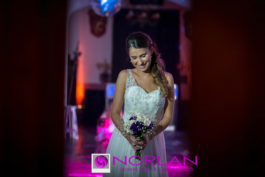 fotos-preparativos-novia-norlanestudio-norlan-modern-photo-cinema-video-0069