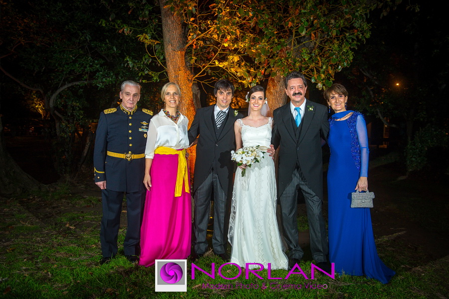 Fotos bodas-casamientos norlan-fotos de bodas en bs as- fotos de norlan estudio-fotos de moderm photo y cinema video-fotografias de bodas -fotos de novias_48