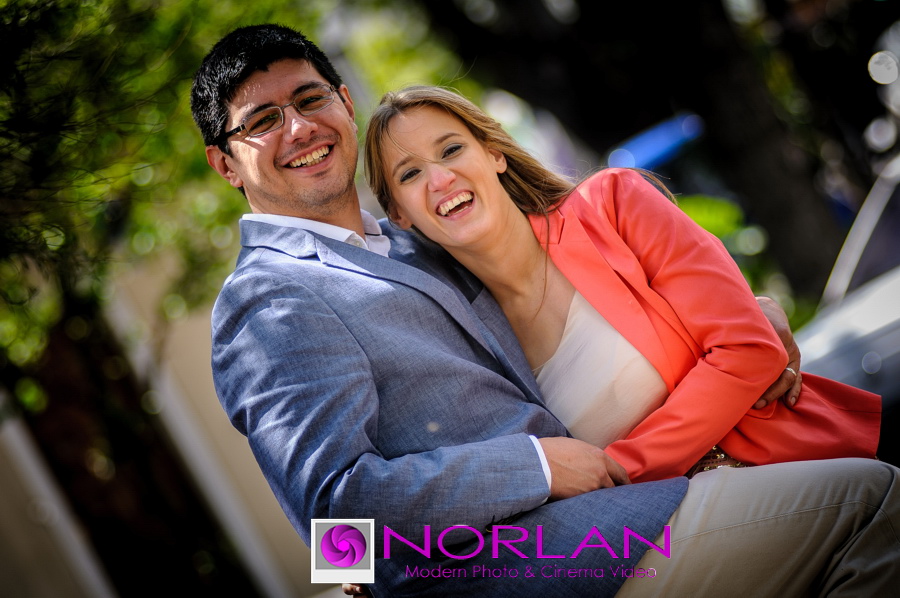 Casamiento-lorena-ricardo-finca-madero-norlan_06