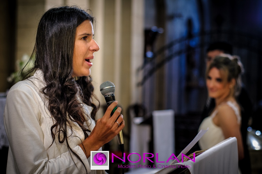 Casamiento-lorena-ricardo-finca-madero-norlan_07