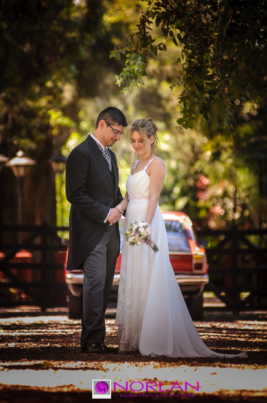 Casamiento-lorena-ricardo-finca-madero-norlan_14