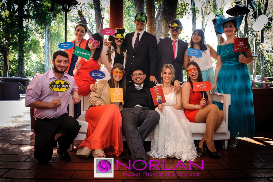 Casamiento-lorena-ricardo-finca-madero-norlan_22