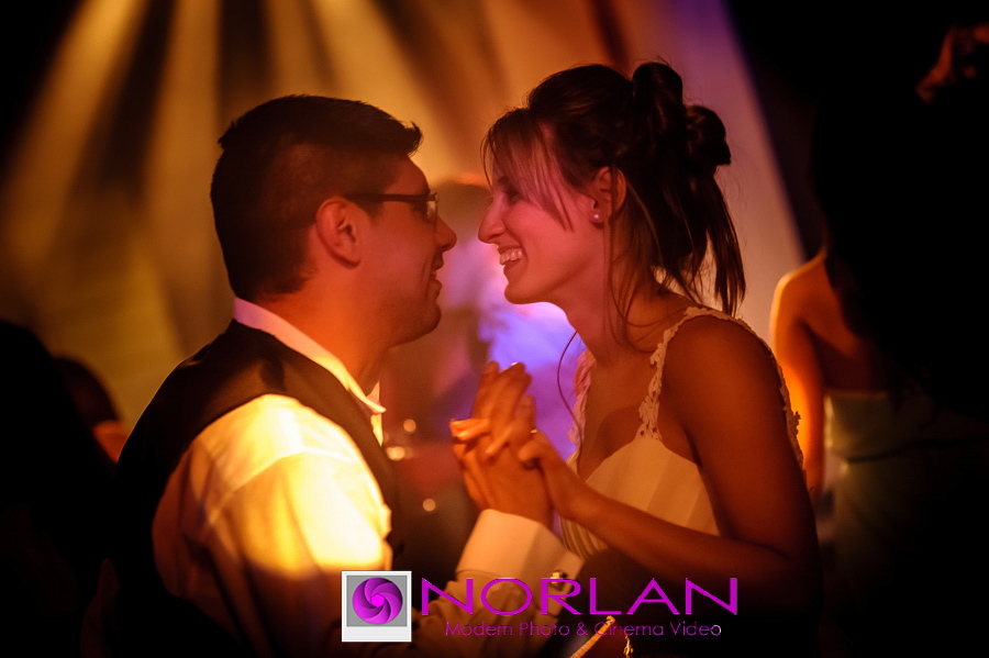 Casamiento-lorena-ricardo-finca-madero-norlan_30