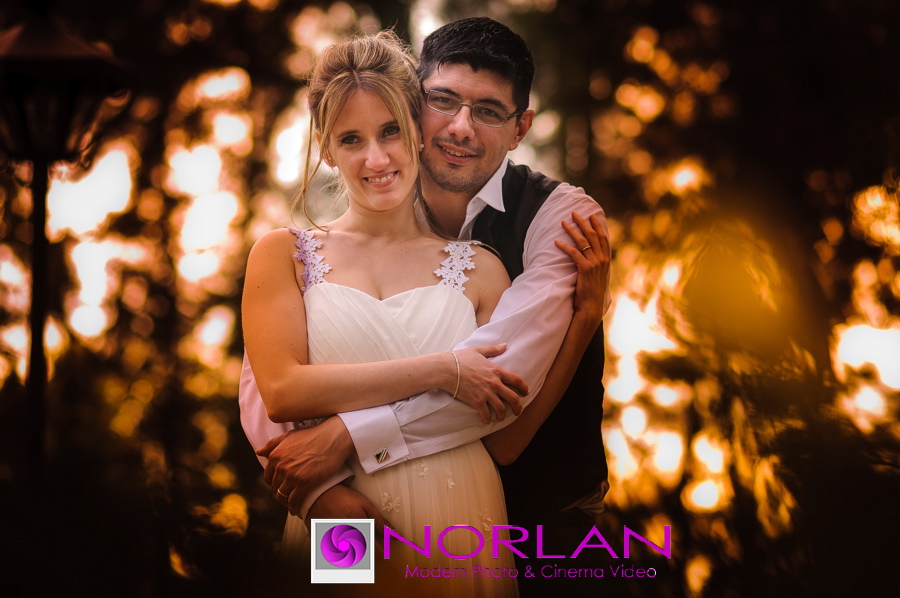 Casamiento-lorena-ricardo-finca-madero-norlan_35