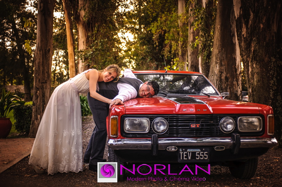 Casamiento-lorena-ricardo-finca-madero-norlan_36