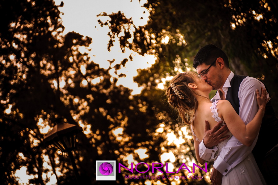 Casamiento-lorena-ricardo-finca-madero-norlan_41