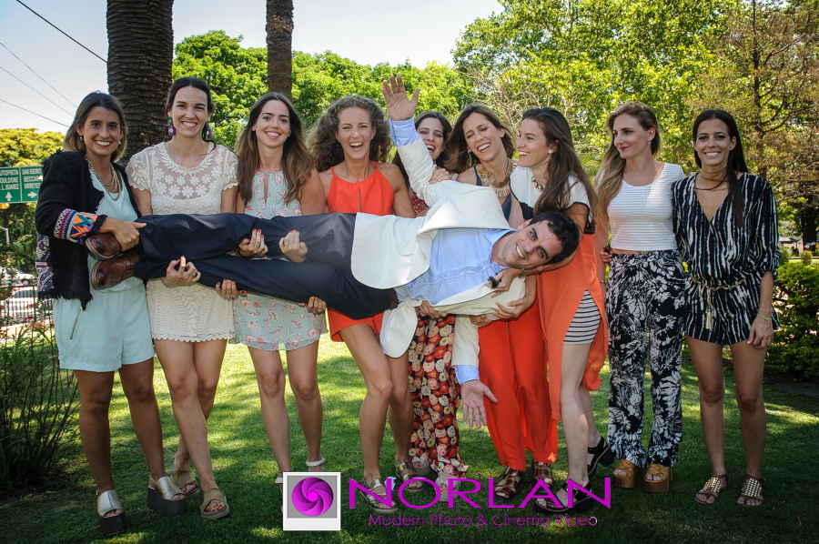 Fotos-casamiento-justina-enrique-quinta-la-paz-pilar-norlan_0006