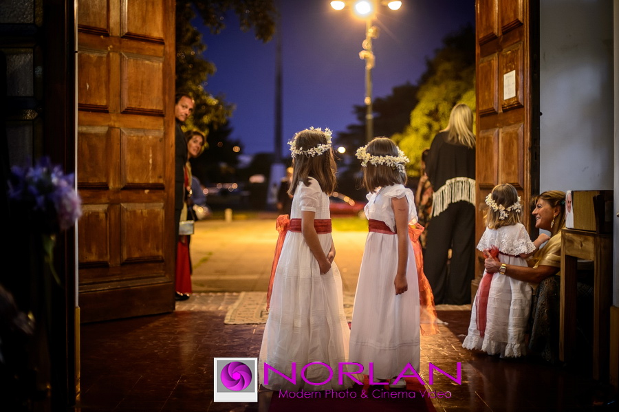 Fotos-casamiento-justina-enrique-quinta-la-paz-pilar-norlan_0013