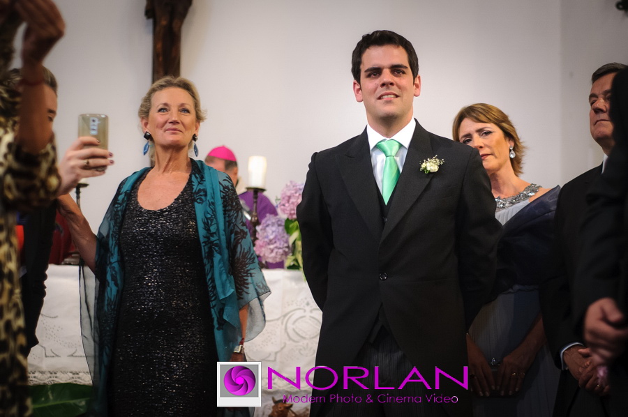 Fotos-casamiento-justina-enrique-quinta-la-paz-pilar-norlan_0015