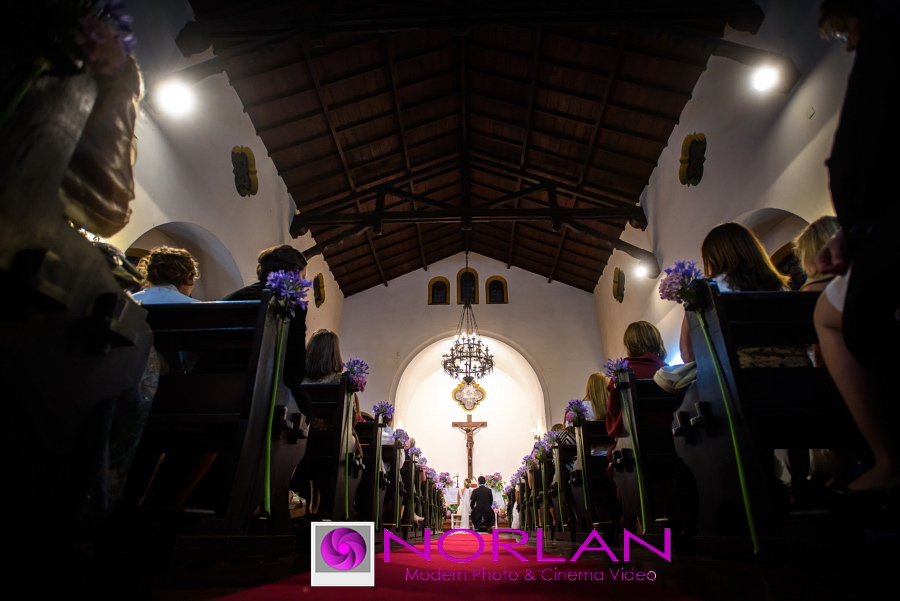 Fotos-casamiento-justina-enrique-quinta-la-paz-pilar-norlan_0020