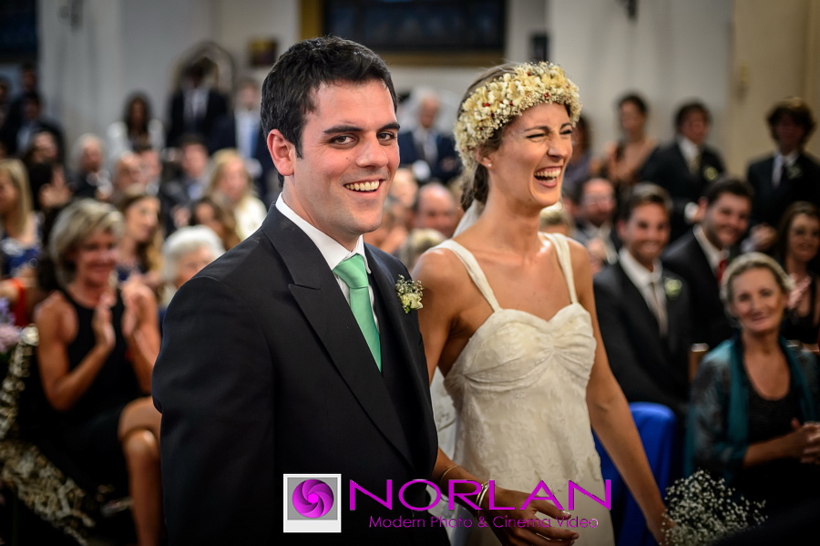 Fotos-casamiento-justina-enrique-quinta-la-paz-pilar-norlan_0024