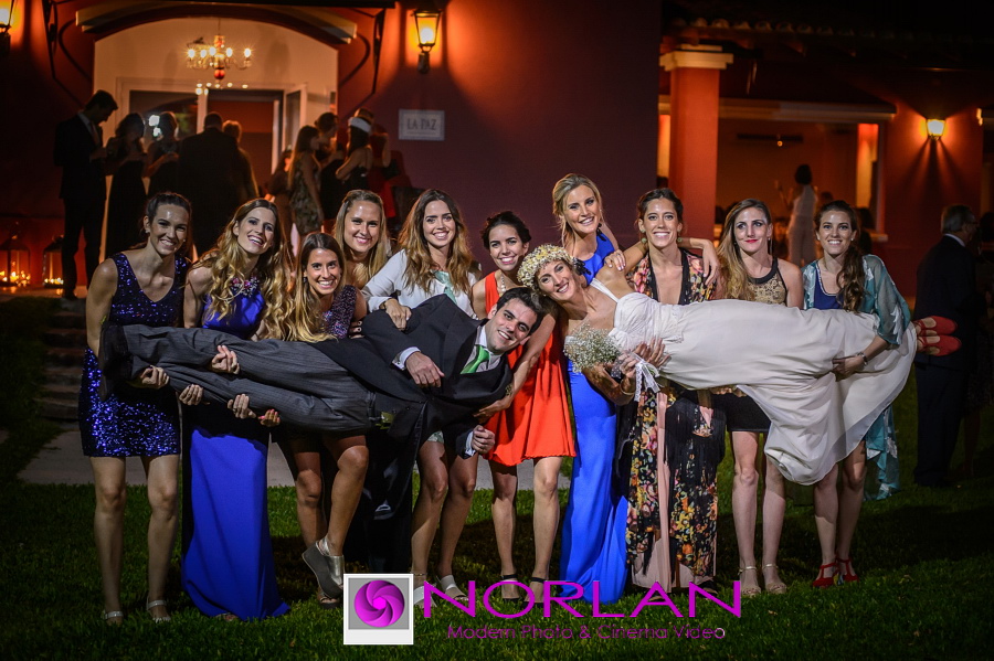 Fotos-casamiento-justina-enrique-quinta-la-paz-pilar-norlan_0035