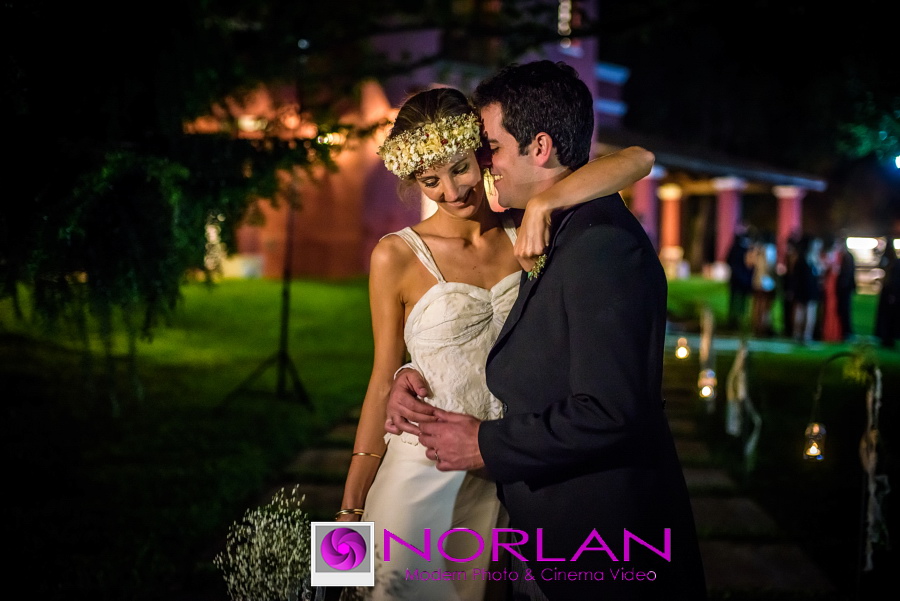 Fotos-casamiento-justina-enrique-quinta-la-paz-pilar-norlan_0036