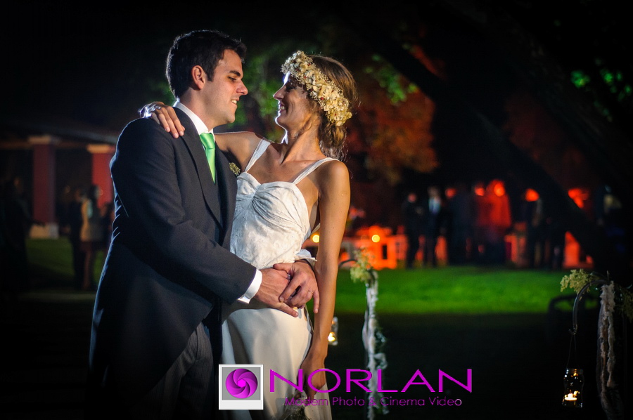 Fotos-casamiento-justina-enrique-quinta-la-paz-pilar-norlan_0038