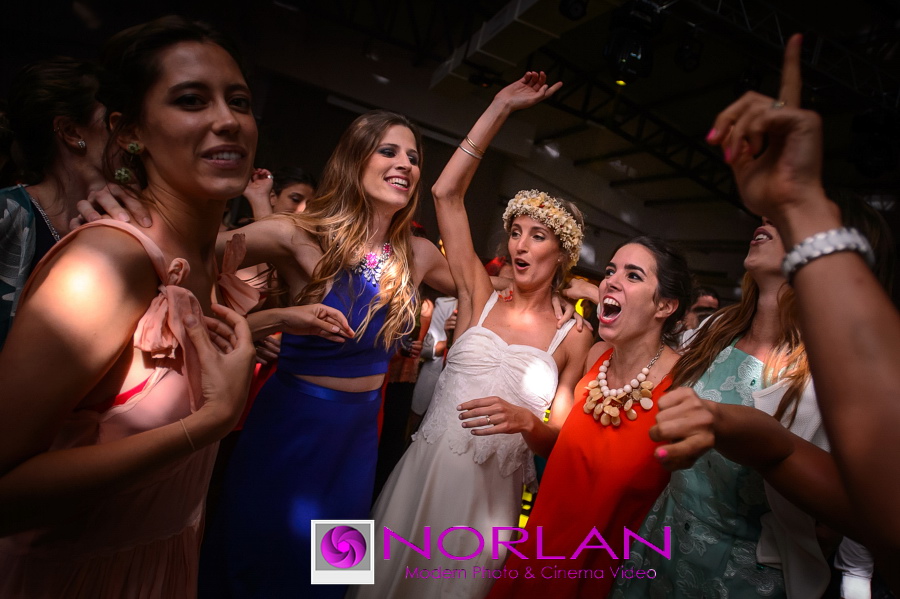 Fotos-casamiento-justina-enrique-quinta-la-paz-pilar-norlan_0042