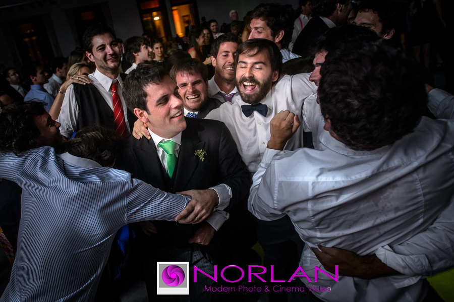 Fotos-casamiento-justina-enrique-quinta-la-paz-pilar-norlan_0043