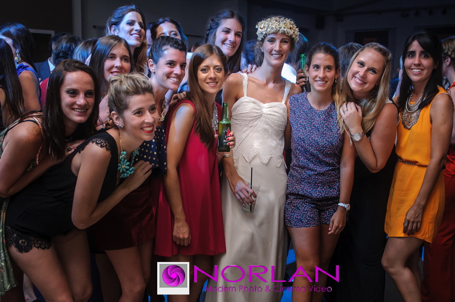 Fotos-casamiento-justina-enrique-quinta-la-paz-pilar-norlan_0047