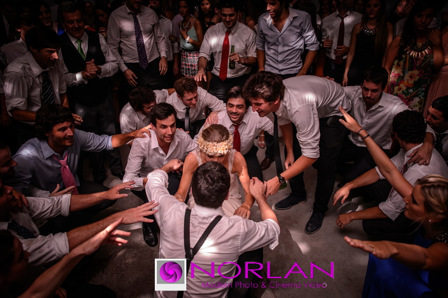 Fotos-casamiento-justina-enrique-quinta-la-paz-pilar-norlan_0052