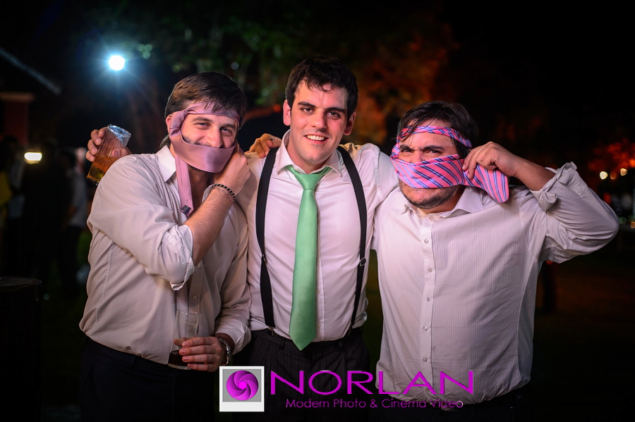 Fotos-casamiento-justina-enrique-quinta-la-paz-pilar-norlan_0057