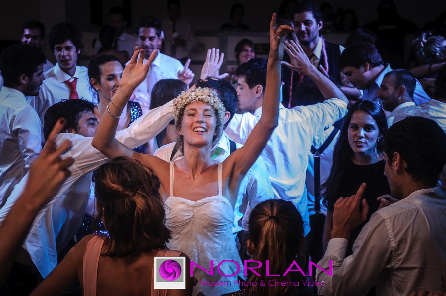 Fotos-casamiento-justina-enrique-quinta-la-paz-pilar-norlan_0073